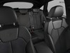 Audi Q5 sportback 40 2.0 tdi mhev 12v s line quattro s tronic