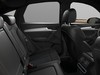 Audi Q5 sportback 40 2.0 tdi mhev 12v s line quattro s tronic