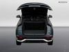Audi Q5 sportback 40 2.0 tdi mhev 12v s line quattro s tronic