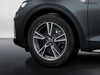 Audi Q5 sportback 40 2.0 tdi mhev 12v s line quattro s tronic