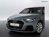 Audi A1 sportback 30 1.0 tfsi 116cv business s tronic