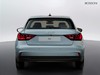Audi A1 sportback 30 1.0 tfsi 116cv business s tronic