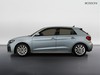 Audi A1 sportback 30 1.0 tfsi 116cv business s tronic