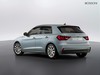 Audi A1 sportback 30 1.0 tfsi 116cv business s tronic