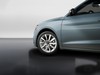 Audi A1 sportback 30 1.0 tfsi 116cv business s tronic
