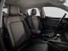 Audi A1 sportback 30 1.0 tfsi 116cv business s tronic