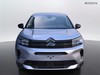 Citroen C5 Aircross 1.2 puretech plus s&s