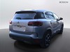 Citroen C5 Aircross 1.2 puretech plus s&s