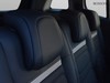 Citroen C5 Aircross 1.2 puretech plus s&s