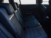 Citroen C5 Aircross 1.2 puretech plus s&s