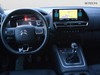 Citroen C5 Aircross 1.2 puretech plus s&s