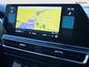 Citroen C5 Aircross 1.2 puretech plus s&s