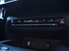 Citroen C5 Aircross 1.2 puretech plus s&s
