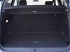 Citroen C5 Aircross 1.2 puretech plus s&s