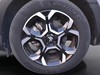 Citroen C5 Aircross 1.2 puretech plus s&s