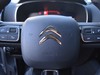 Citroen C5 Aircross 1.2 puretech plus s&s