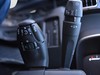 Citroen C5 Aircross 1.2 puretech plus s&s