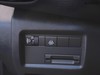 Citroen C5 Aircross 1.2 puretech plus s&s