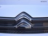 Citroen C5 Aircross 1.2 puretech plus s&s