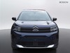 Citroen C5 Aircross 1.2 puretech plus s&s