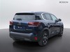 Citroen C5 Aircross 1.2 puretech plus s&s