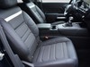 Citroen C5 Aircross 1.2 puretech plus s&s