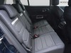 Citroen C5 Aircross 1.2 puretech plus s&s