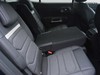 Citroen C5 Aircross 1.2 puretech plus s&s