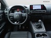 Citroen C5 Aircross 1.2 puretech plus s&s