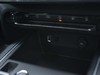 Citroen C5 Aircross 1.2 puretech plus s&s