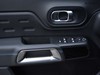 Citroen C5 Aircross 1.2 puretech plus s&s