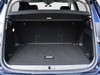 Citroen C5 Aircross 1.2 puretech plus s&s