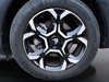 Citroen C5 Aircross 1.2 puretech plus s&s