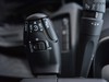 Citroen C5 Aircross 1.2 puretech plus s&s