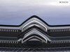 Citroen C5 Aircross 1.2 puretech plus s&s
