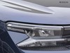 Citroen C5 Aircross 1.2 puretech plus s&s