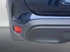 Citroen C5 Aircross 1.2 puretech plus s&s