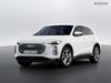 Audi Q5 2.0 tdi mhev+ 204cv business advanced quattro s tronic