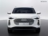 Audi Q5 2.0 tdi mhev+ 204cv business advanced quattro s tronic