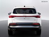 Audi Q5 2.0 tdi mhev+ 204cv business advanced quattro s tronic