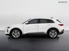 Audi Q5 2.0 tdi mhev+ 204cv business advanced quattro s tronic