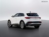 Audi Q5 2.0 tdi mhev+ 204cv business advanced quattro s tronic