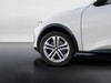 Audi Q5 2.0 tdi mhev+ 204cv business advanced quattro s tronic