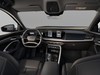 Audi Q5 2.0 tdi mhev+ 204cv business advanced quattro s tronic