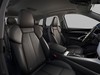 Audi Q5 2.0 tdi mhev+ 204cv business advanced quattro s tronic