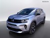 Citroen C5 Aircross 1.2 puretech plus s&s