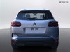 Citroen C5 Aircross 1.2 puretech plus s&s