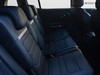 Citroen C5 Aircross 1.2 puretech plus s&s