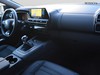Citroen C5 Aircross 1.2 puretech plus s&s