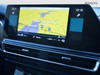 Citroen C5 Aircross 1.2 puretech plus s&s